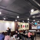 산직 | 수락산역 맛집 별미제육｜남동생과 다녀온 직화제육, 제육곱창전골 후기