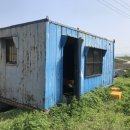 이해용 농장 연합뉴스