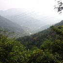 경산상대온천 이미지