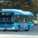 수원-1892 이미지