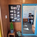 작은여울 도서관 이미지