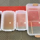 대디카디테일링 이미지