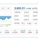 (주)네패스아크 이미지
