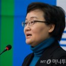 두루과학 이미지