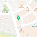 차차커피코 평택소사벌점 이미지