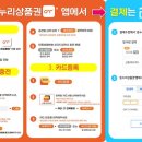 온누리치과의원 이미지