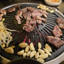 낙동생오리 화원점 이미지