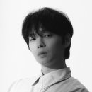 그랩컴퍼니 이데일리