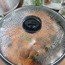 에스앤에스 밀 이미지