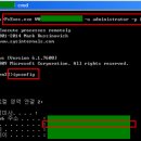1234피시 이미지