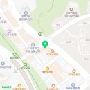 오버탑휘트니스 헬스 PT & 골프 & 필라테스 요가 용인동백점 | 용인시 기흥구 동백동 헬스장 BEST4