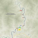 구계주유소 이미지