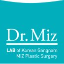 미즈올리브