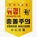 디더블유 이미지