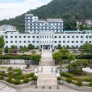 올림픽주유소 이미지