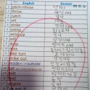 유니스공부방 이미지