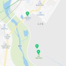 파리바게뜨광주공군비행단