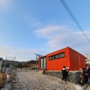 참나무온돌펜션 | 2박3일 백제역사여행, 공주숙소, 부여숙소, 계룡시 불멍 가능한 숙소 참나무온돌펜션 솥뚜껑 삼겹살과 불멍