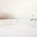 아마빌레펜션 이미지