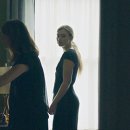 진스위트 이미지