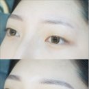 비비드 뷰티살롱 | 부천자연눈썹 커플 시술 비비드살롱 후기