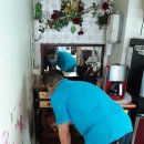 다인필라테스 - 평택시 현촌5길 5-20 | 다인필라테스