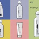 (주)코베라 Daum카페