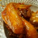 치킨내킨