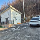 두밀로 | 가평 두밀노천스파글램핑 커플 생일 기념일 숙소로 정말 좋았던 후기