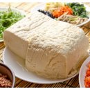 벌떼식당 이미지