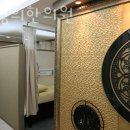 본초경희한의원 이미지