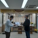 의료법인 무진의료재단 화순현대요양병원 이미지