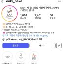 동산1로 2길 이미지