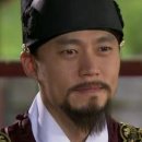 송연 이미지