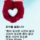 화일지 이미지