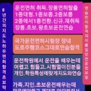 현대실내운전연습실 이미지