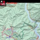 대은주유소 이미지