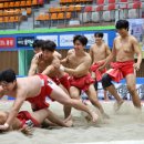 신어중학교 이미지