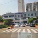 부곡복지회관 내 네이버블로그