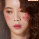 피치유 - 서구 치평로 112 | 피치유