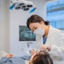 시청서울구강내과치과의원 | 광화문치과 이 악무는 습관 고치고 싶다면 구강내과가 필요한 이유