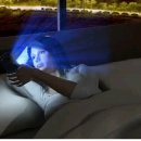 눈안경원 이미지