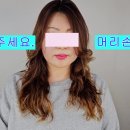 20대 미용사 60대 원장님도 배우는 김송정의 과학 열펌 이미지