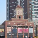 쇼팽피아노음악교습소 이미지