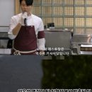 명장 이미지