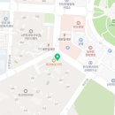 GS25 원곡경남점 이미지