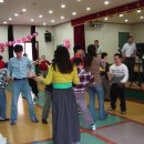 은평재활원 이미지