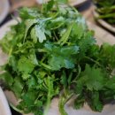 호우양꼬치 이미지