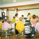 사랑방PC방 이미지