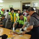 연수무료급식소 이미지